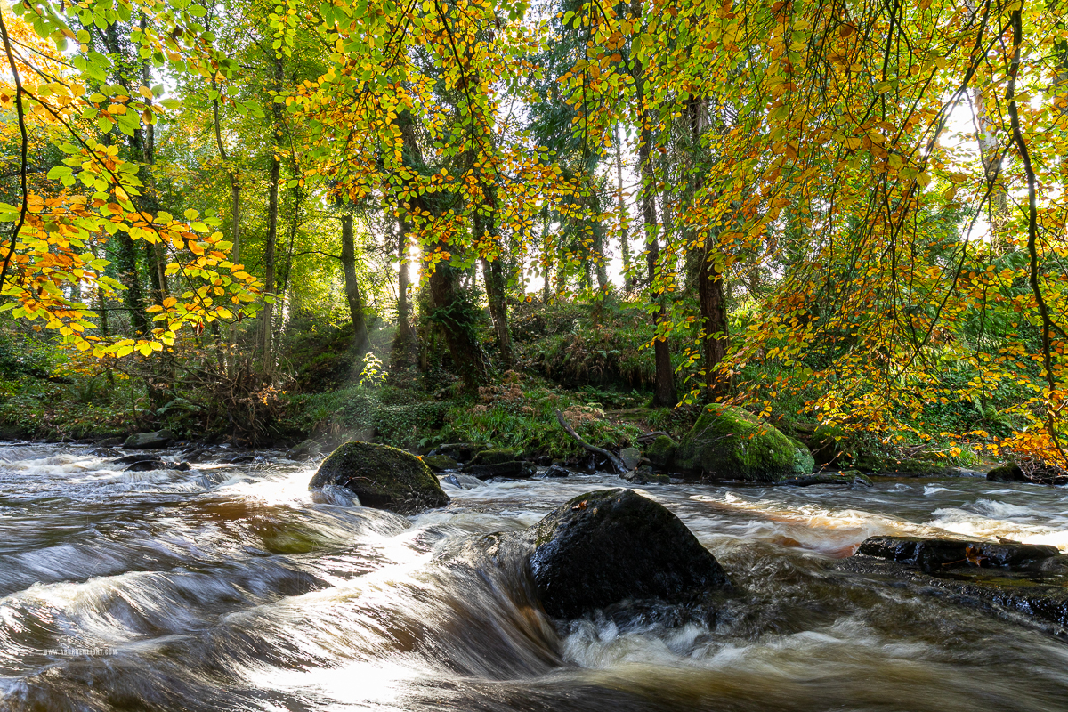 The Burren Clare Ireland - blog