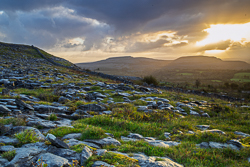 fahee,golden,hills,pick-hills,september,summer,sunrise,walls