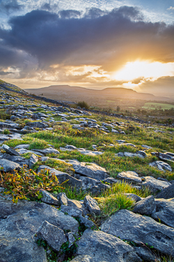 fahee,golden,hills,pick-hills,september,summer,sunrise,walls
