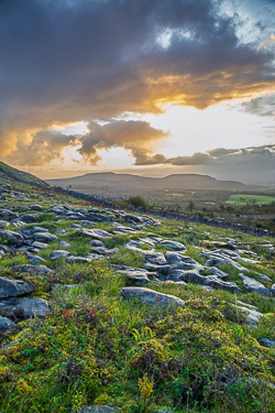 fahee,golden,hills,pick-hills,september,summer,sunrise,walls