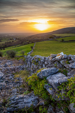 abbey hill,january,sunrise,winter,golden,hills