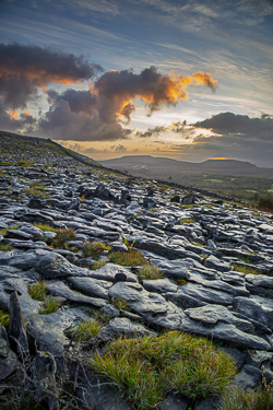 fahee,hills,pick-hills,september,summer,sunrise,walls