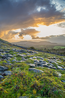 fahee,golden,hills,pick-hills,september,summer,sunrise,walls