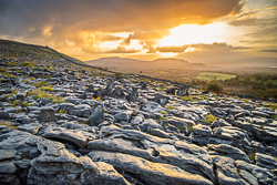 fahee,golden,hills,pick-hills,september,summer,sunrise,wall