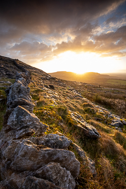 april,fahee,spring,sunrise,wall,portfolio,hills,golden