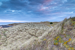 april,dunes,fanore,spring,sunrise,sand,coast