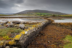 autumn,finavarra,september,coast