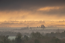 drama,gort,lowlands,march,mist,spring,sunrise,portfolio