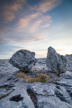 erratic,february,winter,lowland