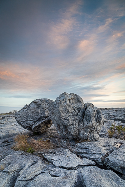 erratic,february,winter,lowland