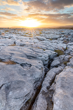 january,mullaghmore,sunset,sunstar,winter,park,golden