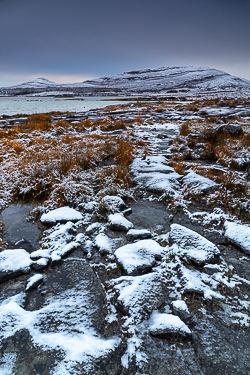 autumn,mullaghmore,november,park,snow