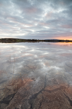 january,mullaghmore,sunset,winter,park