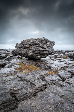 erratic,february,winter,lowland